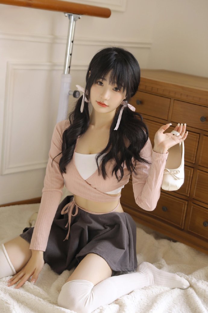 喜剧之王