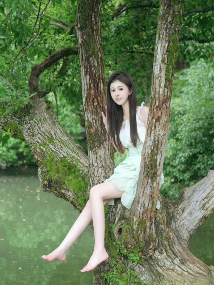无人知晓