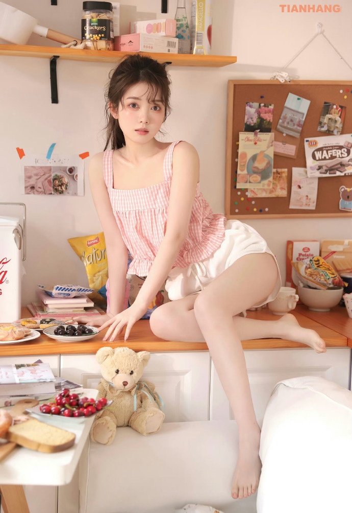 真探第一季 封面