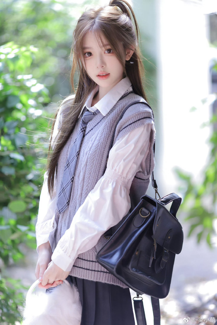 亮剑