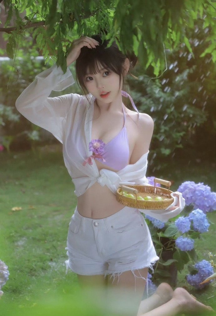 清明上河图密码 海报