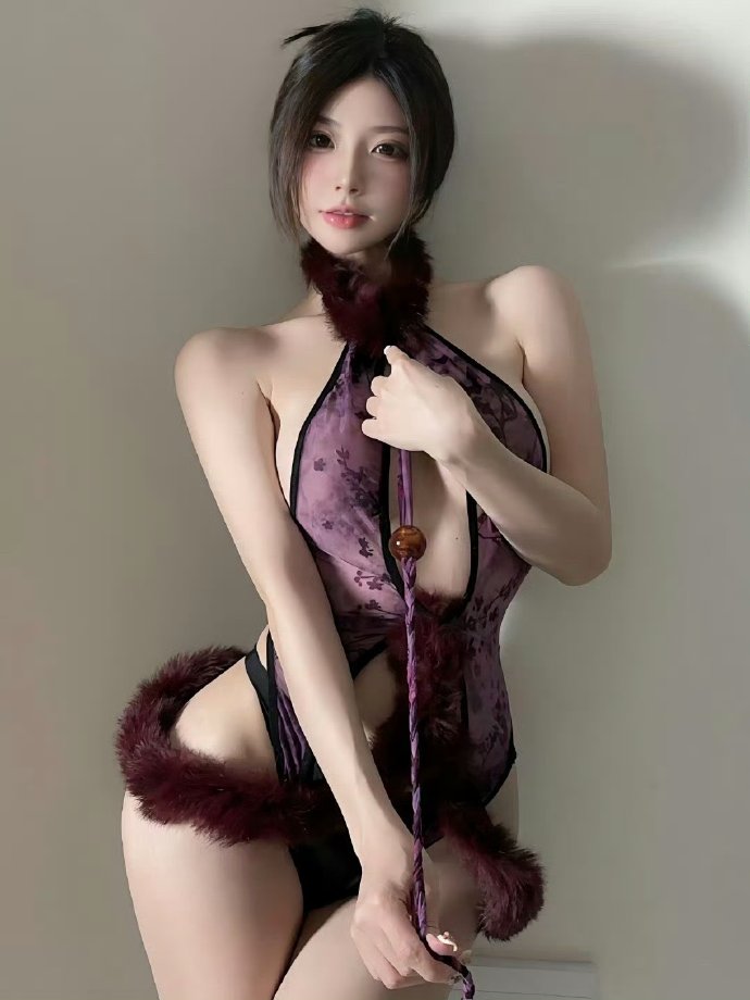 聚焦